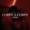 Bebeche - Corps à corps - Single